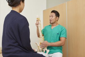 説明